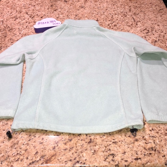 Columbia Jacket - Picture 7 of 7